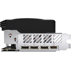 GIGABYTE RTX 4080 16GB GAMING OC