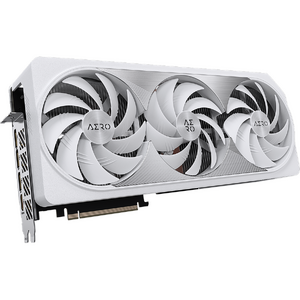 GIGABYTE GeForce RTX 4080 16GB AERO OC