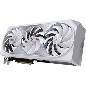 GIGABYTE GeForce RTX 4080 16GB AERO OC