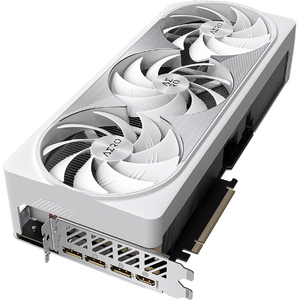 GIGABYTE GeForce RTX 4080 16GB AERO OC