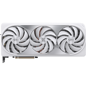 GIGABYTE GeForce RTX 4080 16GB AERO OC