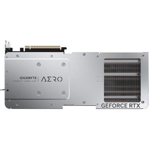 GIGABYTE GeForce RTX 4080 16GB AERO OC