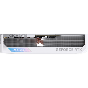 GIGABYTE GeForce RTX 4080 16GB AERO OC