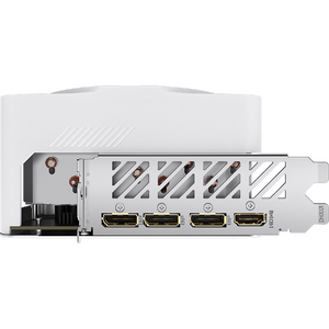 GIGABYTE GeForce RTX 4080 16GB AERO OC