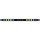 Corsair Dominator Platinum RGB 64GB, DDR5,AMD EXPO, 5200MT/s, CL40, 2x32GB, 1.25V, Negru