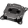 Waterblock Procesor Raijintek FORKIS ELITE -  Universal