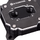 Waterblock Procesor Raijintek FORKIS ELITE -  Universal