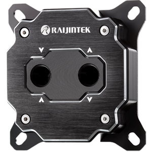 Waterblock Procesor Raijintek FORKIS ELITE -  Universal