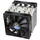 Cooler Scythe Mugen 5 PCGH Edition Rev. B