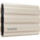 Samsung T7 Shield 2TB, USB 3.2, IP65, Beige
