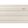 Samsung T7 Shield 2TB, USB 3.2, IP65, Beige