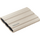 Samsung T7 Shield 2TB, USB 3.2, IP65, Beige