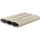 Samsung T7 Shield 2TB, USB 3.2, IP65, Beige