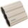 Samsung T7 Shield 2TB, USB 3.2, IP65, Beige