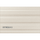 Samsung T7 Shield 2TB, USB 3.2, IP65, Beige