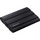 Samsung T7 Shield, 1TB, USB 3.2, IP65, Negru