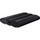 Samsung T7 Shield, 1TB, USB 3.2, IP65, Negru