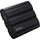 Samsung T7 Shield, 1TB, USB 3.2, IP65, Negru
