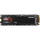 SSD Samsung 990 PRO, 1TB, PCIe 4.0, NVMe, M.2