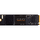 SSD Western Digital BLACK SN750 SE, 500GB, PCI Express 4.0 x4 M.2 2280
