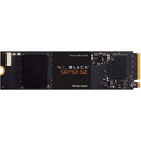 BLACK SN750 SE, 500GB, PCI Express 4.0 x4 M.2 2280