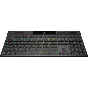 Corsair K100 RGB AIR Wireless