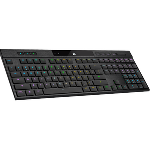 Corsair K100 RGB AIR Wireless