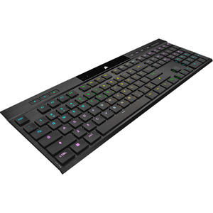 Corsair K100 RGB AIR Wireless