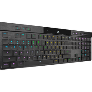 Corsair K100 RGB AIR Wireless