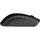 Corsair KATAR ELITE WIRELESS