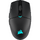 Corsair KATAR ELITE WIRELESS