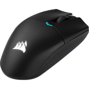 Corsair KATAR ELITE WIRELESS