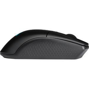 Corsair KATAR ELITE WIRELESS