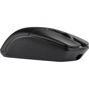 Corsair KATAR ELITE WIRELESS