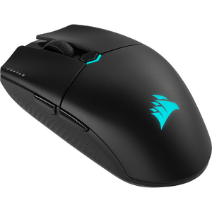 Corsair KATAR ELITE WIRELESS