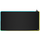 Corsair MM700 RGB Extended 3XL