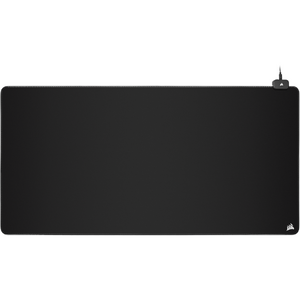 Corsair MM700 RGB Extended 3XL