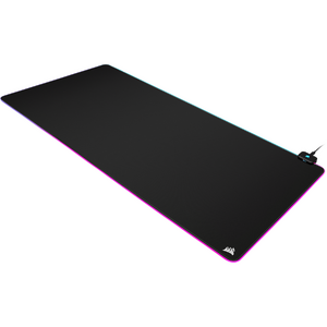 Corsair MM700 RGB Extended 3XL
