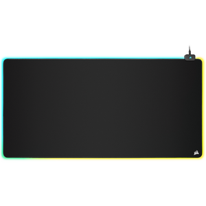Corsair MM700 RGB Extended 3XL