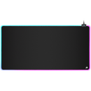 MM700 RGB Extended 3XL