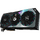 GIGABYTE AORUS GeForce RTX 4080 16GB MASTER