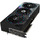 GIGABYTE AORUS GeForce RTX 4080 16GB MASTER