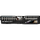 GIGABYTE AORUS GeForce RTX 4080 16GB MASTER