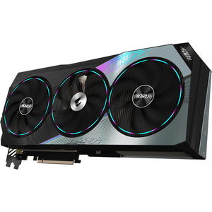 GIGABYTE AORUS GeForce RTX 4080 16GB MASTER