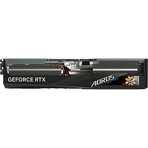 GIGABYTE AORUS GeForce RTX 4080 16GB MASTER