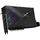 GIGABYTE AORUS GeForce RTX 4080 16GB XTREME WATERFORCE