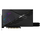 GIGABYTE AORUS GeForce RTX 4080 16GB XTREME WATERFORCE
