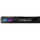 GIGABYTE AORUS GeForce RTX 4080 16GB XTREME WATERFORCE