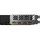 GIGABYTE AORUS GeForce RTX 4080 16GB XTREME WATERFORCE