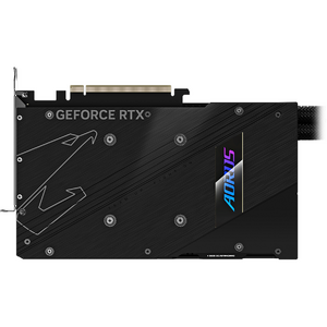GIGABYTE AORUS GeForce RTX 4080 16GB XTREME WATERFORCE